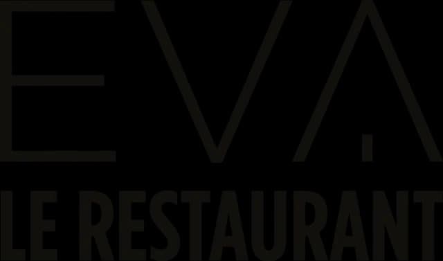 Eva le restaurant by Guru