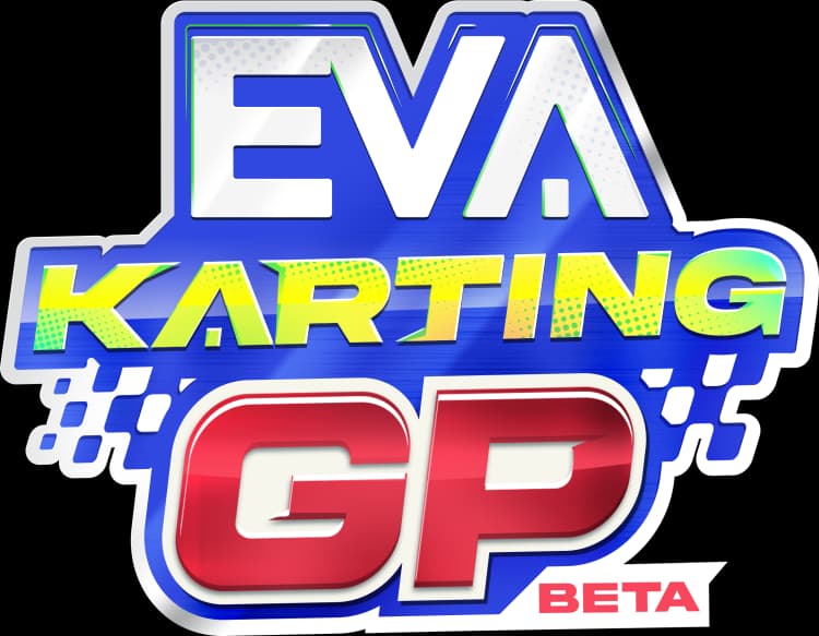 kart logo