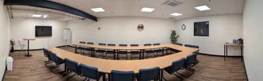pxl-20231123-161057338-pano.jpg