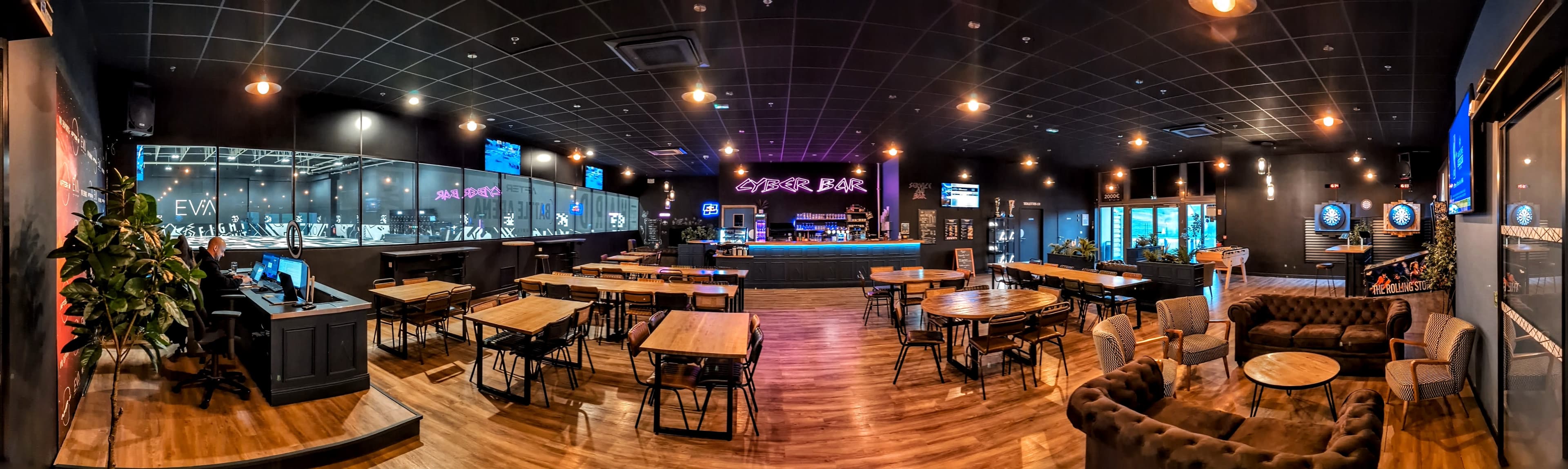 pxl-20231123-153325467-pano-2.jpg