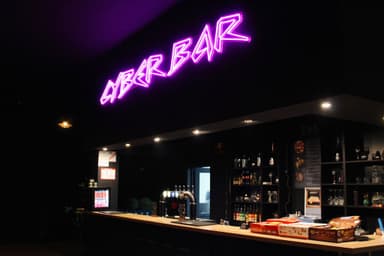 cyber-b-ar.jpeg