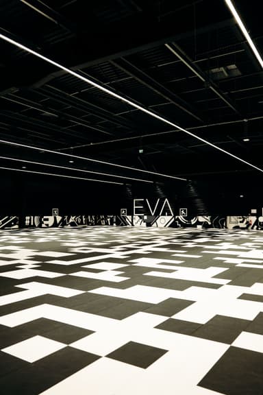 epicuxeva-32.jpg