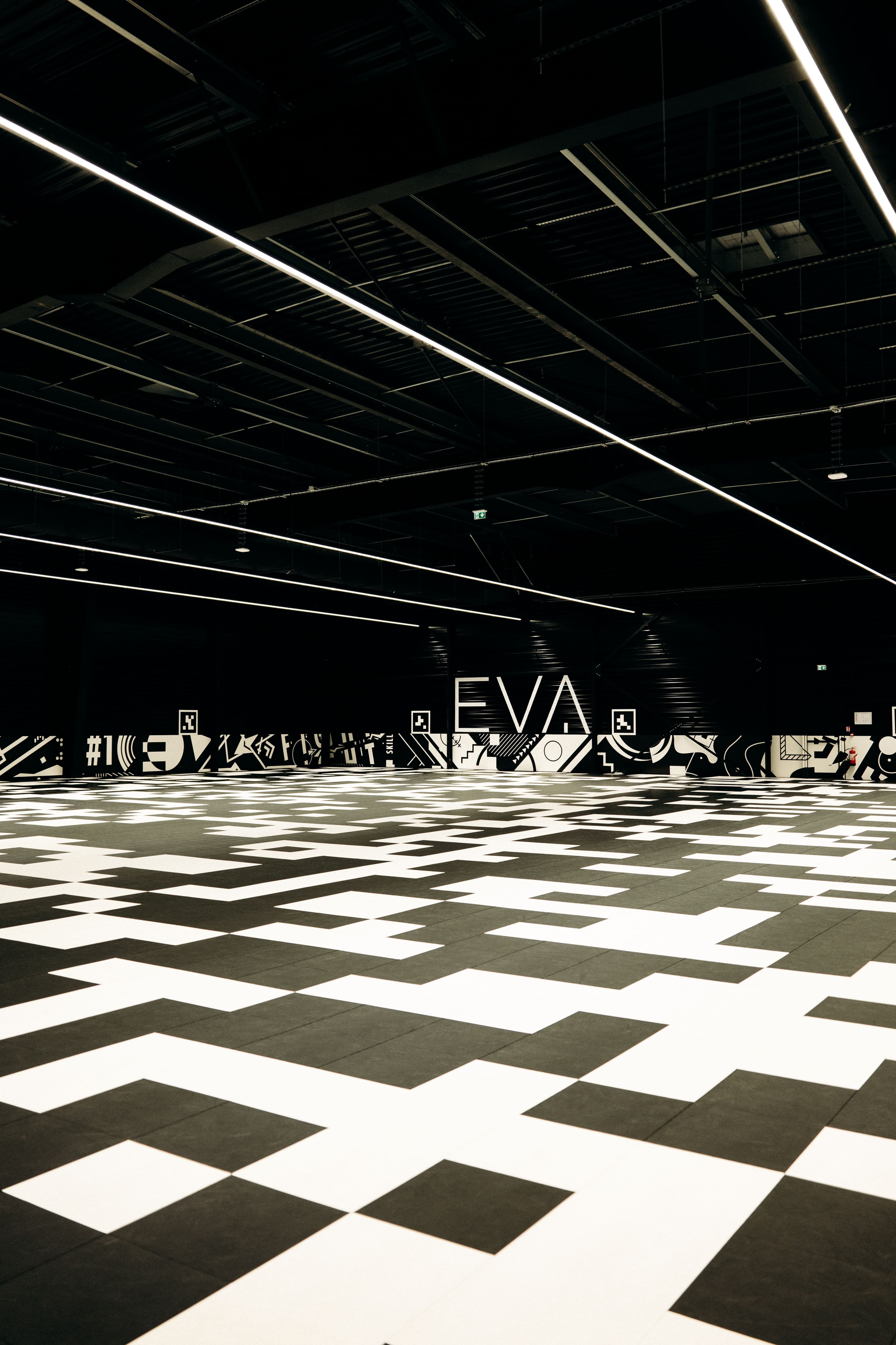epicuxeva-32.jpg
