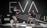 Eva Rennes Salle VR à Rennes | EVA - Free roaming & esport en réalité virtuelle